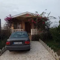 فرصت-ویژه-ویلای-خوش-منظره-نزدیک-ساحل