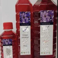 عصاره زعفران|خوردنی و آشامیدنی|لنجان, |دیوار