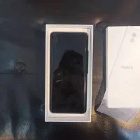 نوت ۱۴ پرو پلاس|موبایل|تهران, حافظیه|دیوار