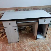 میر تحریر و کامپیوتر در حد نو