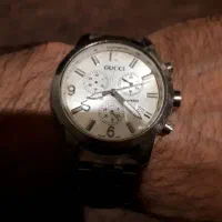 ساعت کوچی موتورژاپن چهاموتوره