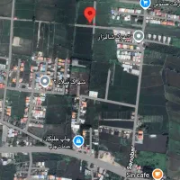 زمین-260مناسب-سرمایه-گذاری