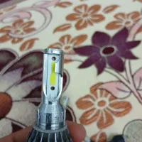 هدلایت d70|قطعات یدکی و لوازم جانبی|اراک, |دیوار