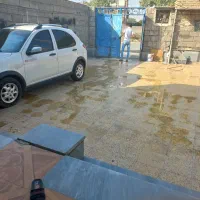 کوییک