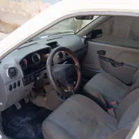 پراید151