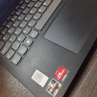 لپتاپ درحدنو Lenovo v15 g4 گرافیک دار+ دارای ضمانت|رایانه همراه|تهران, شیخ هادی|دیوار