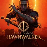 بازی کامپیوتر pc game ،کپی دیتا،نصب بازی