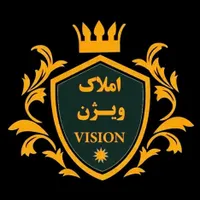 اجاره آپارتمان ۹۰ متر ۲ خوابه شهرک معلم|اجارهٔ آپارتمان|تربت جام, شهرک معلم|دیوار