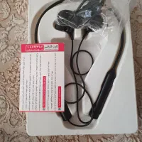 هندزفری برند تسکو|لوازم جانبی موبایل و تبلت|شاهین‌شهر, خبرنگار|دیوار