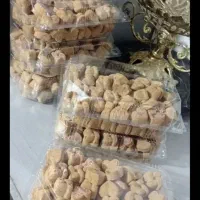 حبه عناب فروشی