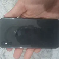 گوشی آیفون x