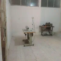 کارگاه وانبار|اجارهٔ مغازه و غرفه|وحیدیه, |دیوار