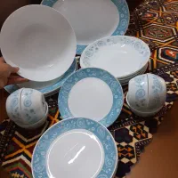 سرویس ارکوپال