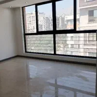 ۹۴متر نوساز سالن پرده خور/ مرزداران سپهر البرز