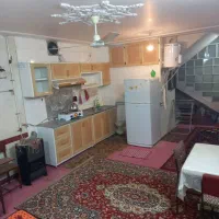 احاره سوئیت در کازرون