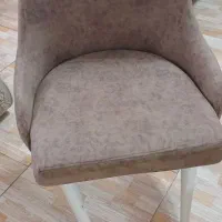 صندلی میز ناهار خوری