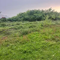 فروش زمین مابین رشت و فومن