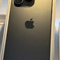 15 pro max رجیستر شده