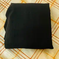 چادرملی|لباس|مشهد, کوه سنگی|دیوار