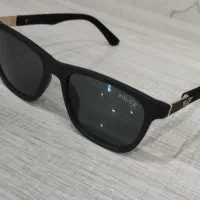 عینک آفتابی مردانه