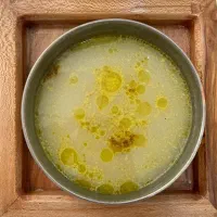 کارگر ساده و دستگادار طباخی