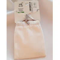 گردنبند زنجیری آویزدار قلب نگینی روکش نقره هفت رنگ|بدلیجات|قم, شهید رجایی|دیوار