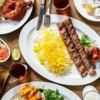 استخدام آشپز