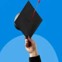 دیپلم/کاردانی/کارشناسی/ارشد
