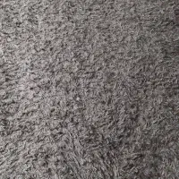 فرش.پرزدار. فرش شگی|فرش|کرمان, |دیوار