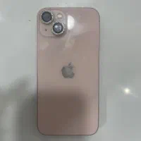 ایفون 13