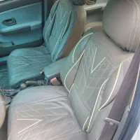 سمند مدل ۹۱|خودرو سواری و وانت|تهران, فردوس|دیوار