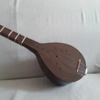 سه تارتزیینی