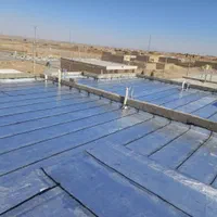 قیر زیرسازی اسفالت فروش ایزوگام قیمت درب کارخانه|خدمات پیشه و مهارت|تفت, |دیوار