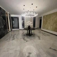 اپارتمان فوق لاکچری|فروش آپارتمان|مشهد, کوثر|دیوار