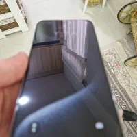 ۱۴پرومکس کپی|موبایل|قزوین, |دیوار