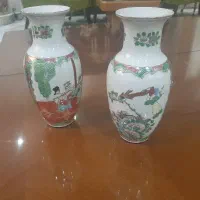 گلدان عتقیق