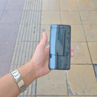 گوشی A53