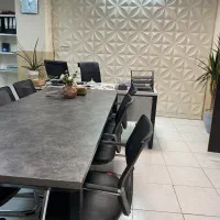 آموزش زبان انگلیسی (لهجه آمریکایی)