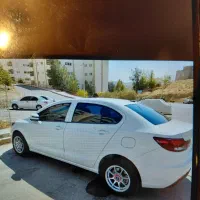 معاوضه شاهین جی باشاهین پلاس