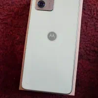 گوشی موتورولا|موبایل|زنجان, |دیوار