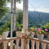 اجاره ویلاروزانه ماهانه سالانه جاده ماسال کوهپایه|اجارهٔ آپارتمان|ماسال, |دیوار