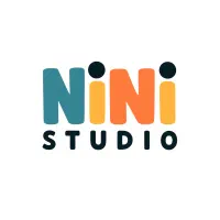 استخدام دستیار عکاس (آتلیه عکاسی کودک)