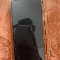 گوشی شیائومی نوت ۱۳ پرو در حد نو