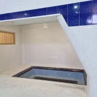 بلیط استخر فقط ۶۰ هزارتومان به تعداد نامحدود/تخفیف|بلیت ورزشی|همدان, |دیوار