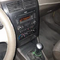 فروش تاکسی پژو ۴۰۵ دوگانه گردشی سال ۹۵|خودرو سواری و وانت|تهران, استاد معین|دیوار