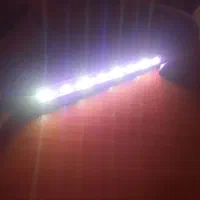 زایشگاه ماهی و چراغ و یا اکواریوم معاوضه پرنده یا|ماهی|تبریز, |دیوار