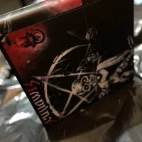 Sony2 وXbox360کنسول