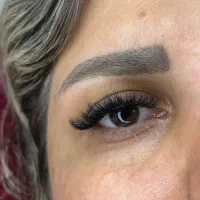 تخفیف استثنایی اکستنشن مژه|خدمات زیبایی و سلامت|تهران, فاطمی|دیوار