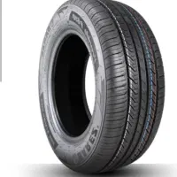 لاستیک کویر 205.50.16