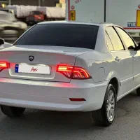 سورن پلاس ۱۴۰۱